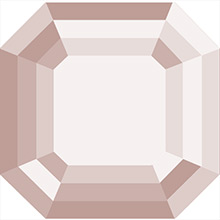 Asscher Shape