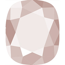 Cushion Shape