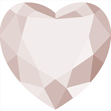 Heart Shape