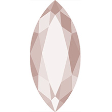 Marquise Shape