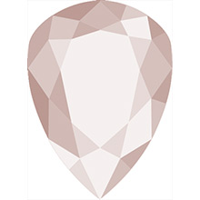 Pear Shape