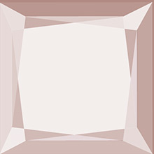 Princess Shape
