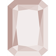 Radiant Shape